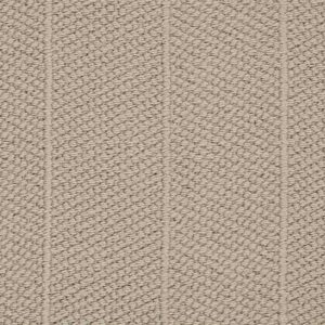 Furlong Stanton in Sandstone