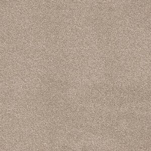 Furlong Trident in Bathstone