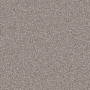 Furlong Trident in Soft Truffle