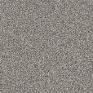Furlong Trident in Woodland Twill