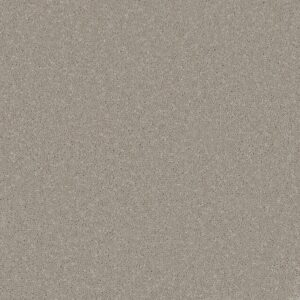 Furlong Trident in Taupe