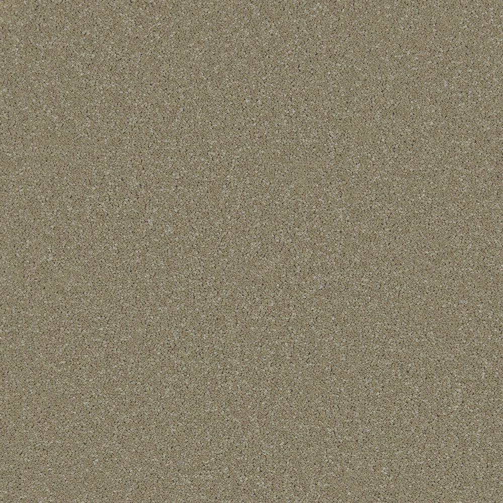 Furlong Trident in Sage Whisper