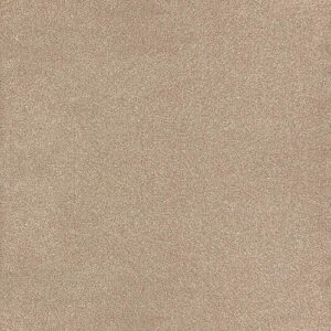 Furlong Trident in Semolina