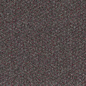 Furlong Trident Tweed in Coldstream