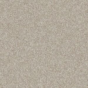 Furlong Veneto in Flax