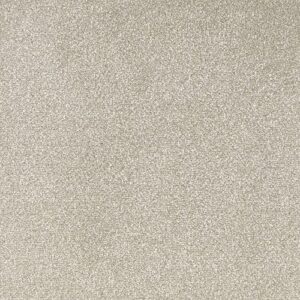 Furlong Veneto in Bleachstone