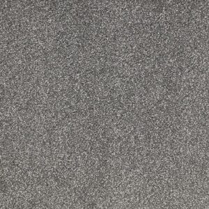 Furlong Veneto in Zinc