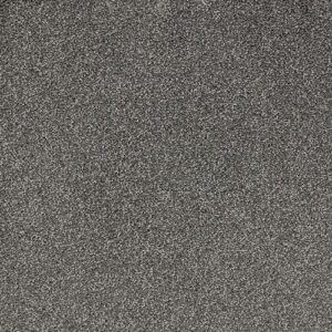 Furlong Veneto in Cast Iron
