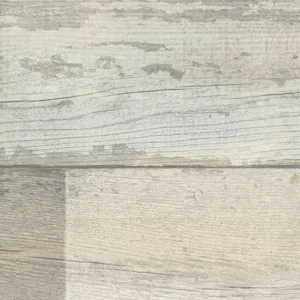 Furlong Versatility II in Waterlily