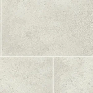 Furlong Versatility II in Snowdrop