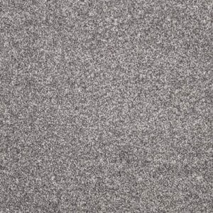 Furlong Charme in Basalt
