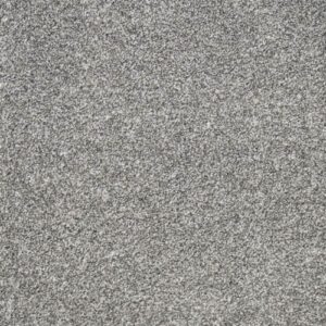 Furlong Charme in Silver