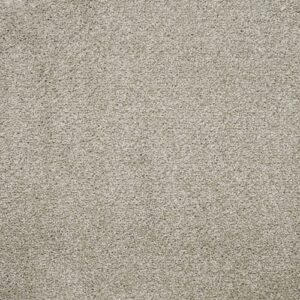 Furlong Charme in Bleachstone