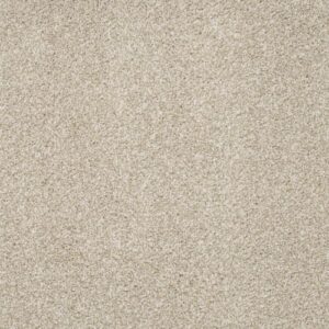 Furlong Charme in Cream