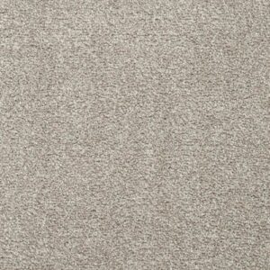 Furlong Charme in Taupe