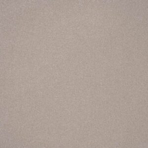 Furlong Elegance in Portland Stone