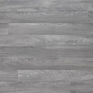 Furlong Essential II in Winterly