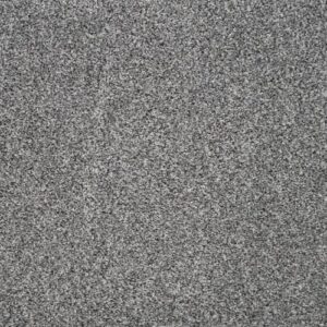 Furlong Fairway in Grey Wolf