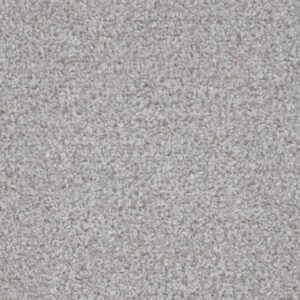 Furlong Fairway in Moondust