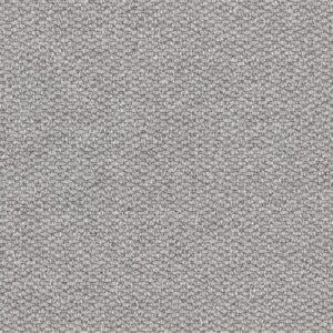 Furlong Henley in Galvano