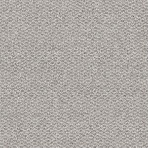 Furlong Henley in Gauntlet