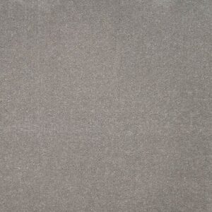 Furlong Revelation in Solid