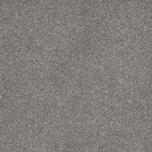 Furlong Satisfaction Moods in Silver