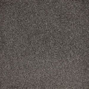 Furlong Satisfaction Moods in Pewter