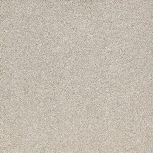 Furlong Satisfaction Moods in Bleachstone