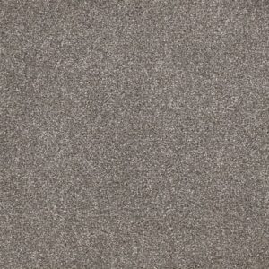 Furlong Satisfaction Ultra in Mist