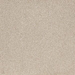 Furlong Satisfaction Ultra in Talc
