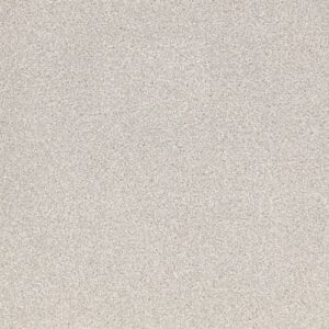Furlong Satisfaction Ultra in Nuage