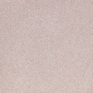 Furlong Satisfaction Ultra in Pale Rose