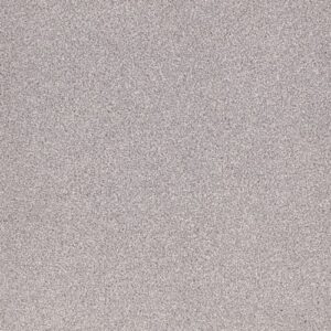 Furlong Satisfaction Ultra in Titanium