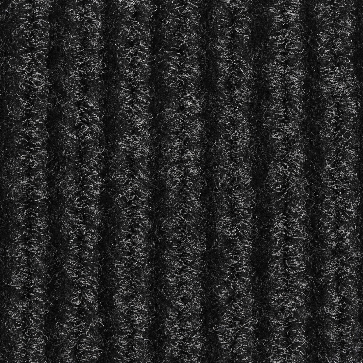 Mat Rib Entrance Matting