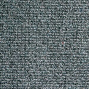 Heckmondwike Supacord Sheet in Kingston Grey