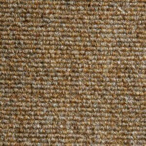 Heckmondwike Supacord Sheet in Pebble